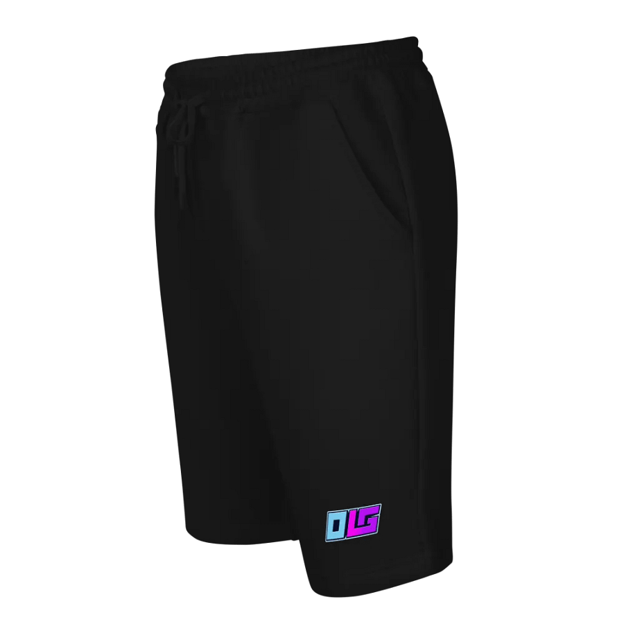 0lG Shorts product image (10)