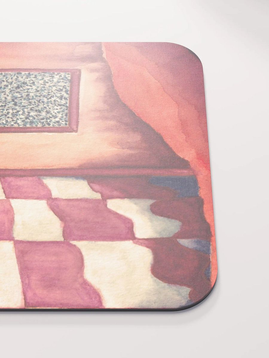 SEASON THREE mouse pad product image (5)