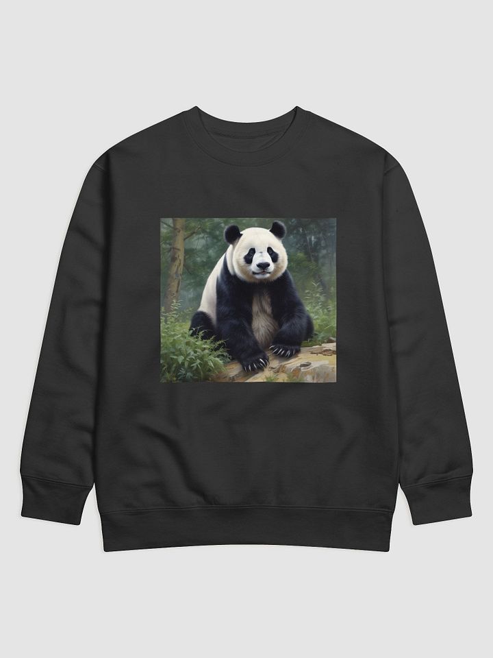 Panda product image (5)