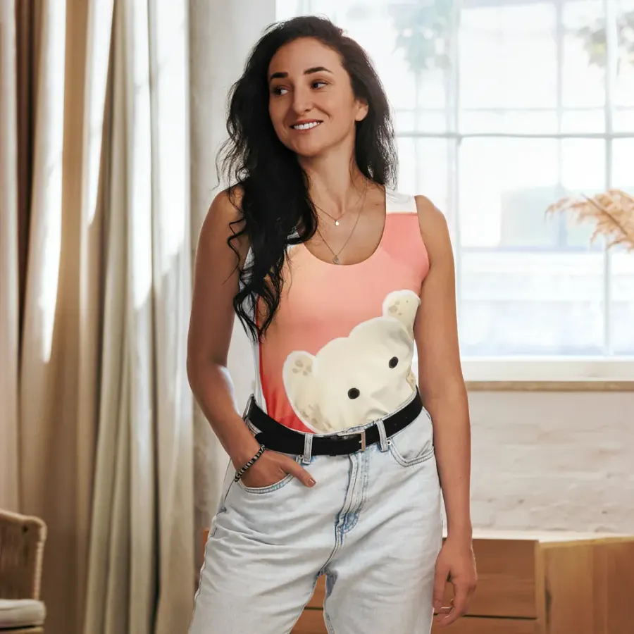 feiyun Panda product image (8)