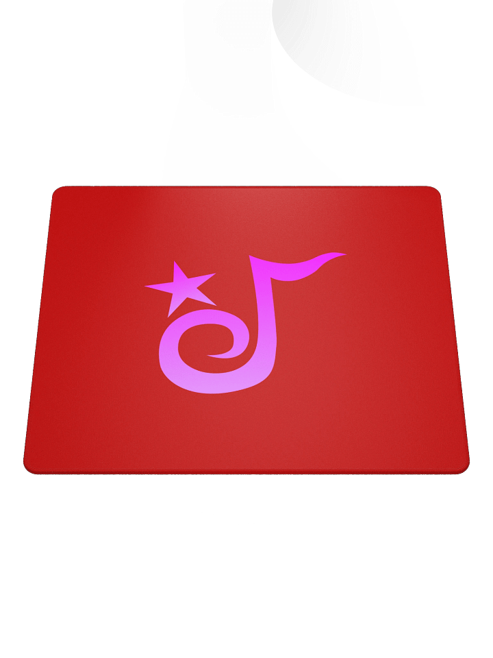 Sona Deskmat product image (1)