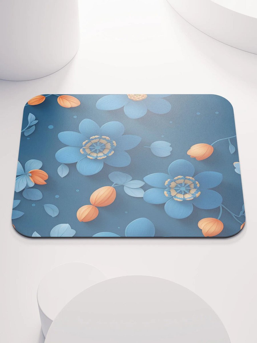 kellytarotusa product image (1)