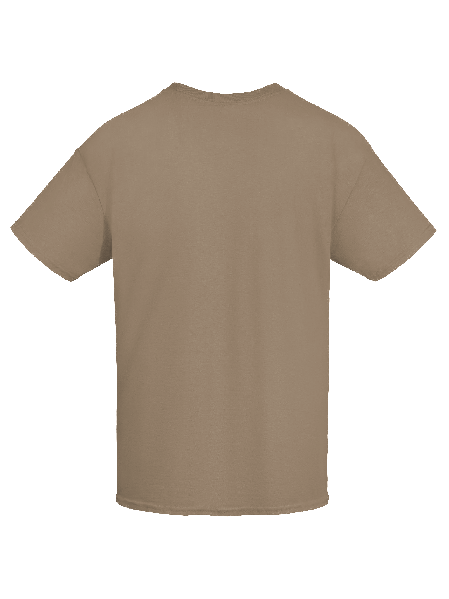Fall Vibes Patterned T-Shirt product image (42)