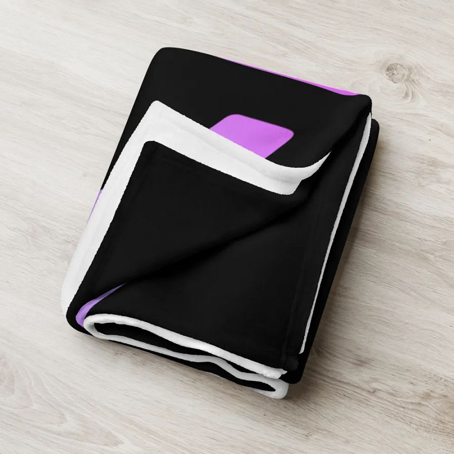 Promock Blanket product image (6)