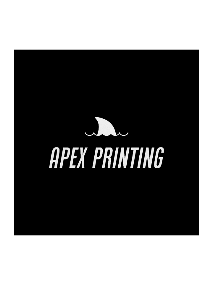 Apex Printing Sticker product image (3)