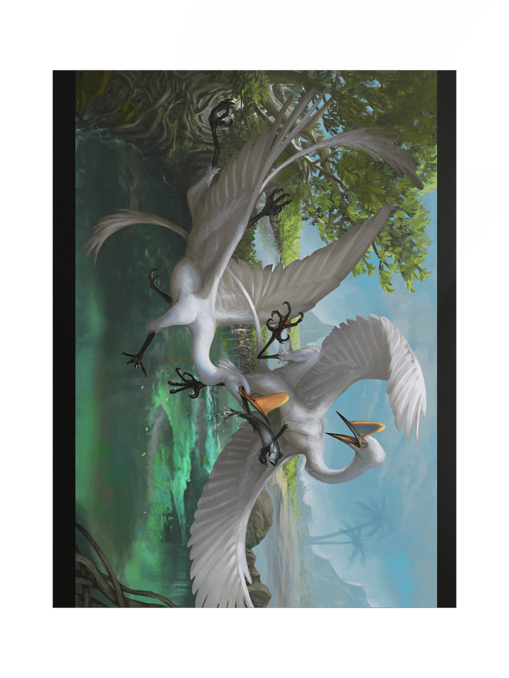 Falruk gryphons product image (1)