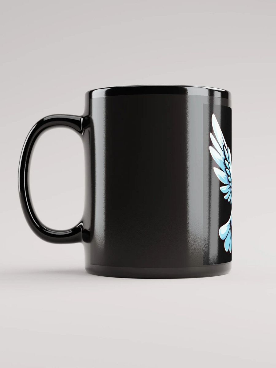Peace Cup product image (6)