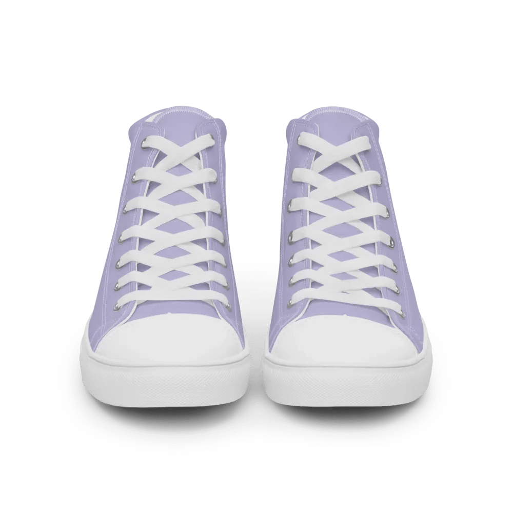 DBJ Coremotion (001MLWM) product image (18)