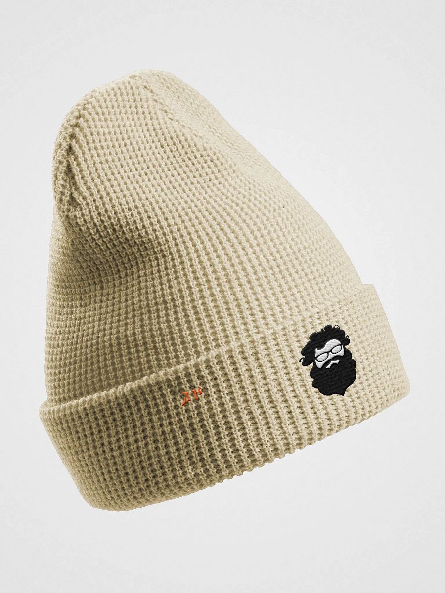 Hydration beanie! product image (15)