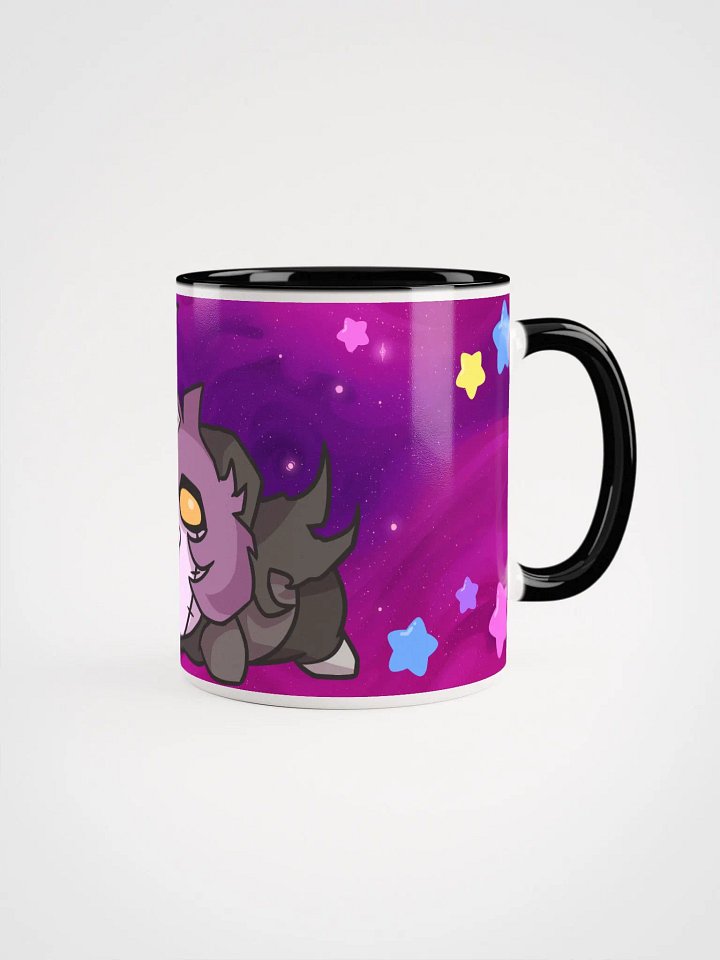 Nekri Frog Cup product image (1)