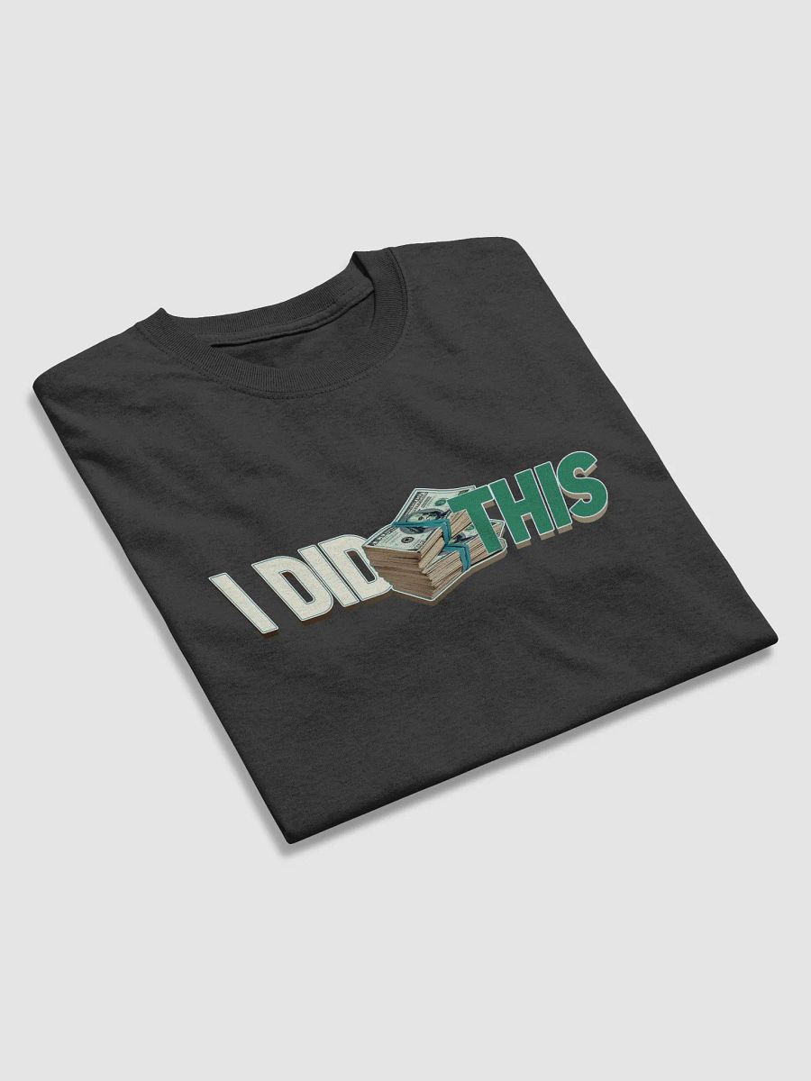 I DID THIS product image (25)