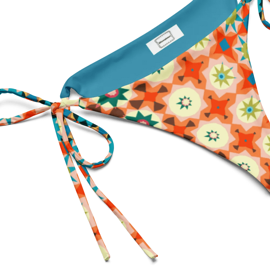 Funky Pattern 44 product image (5)