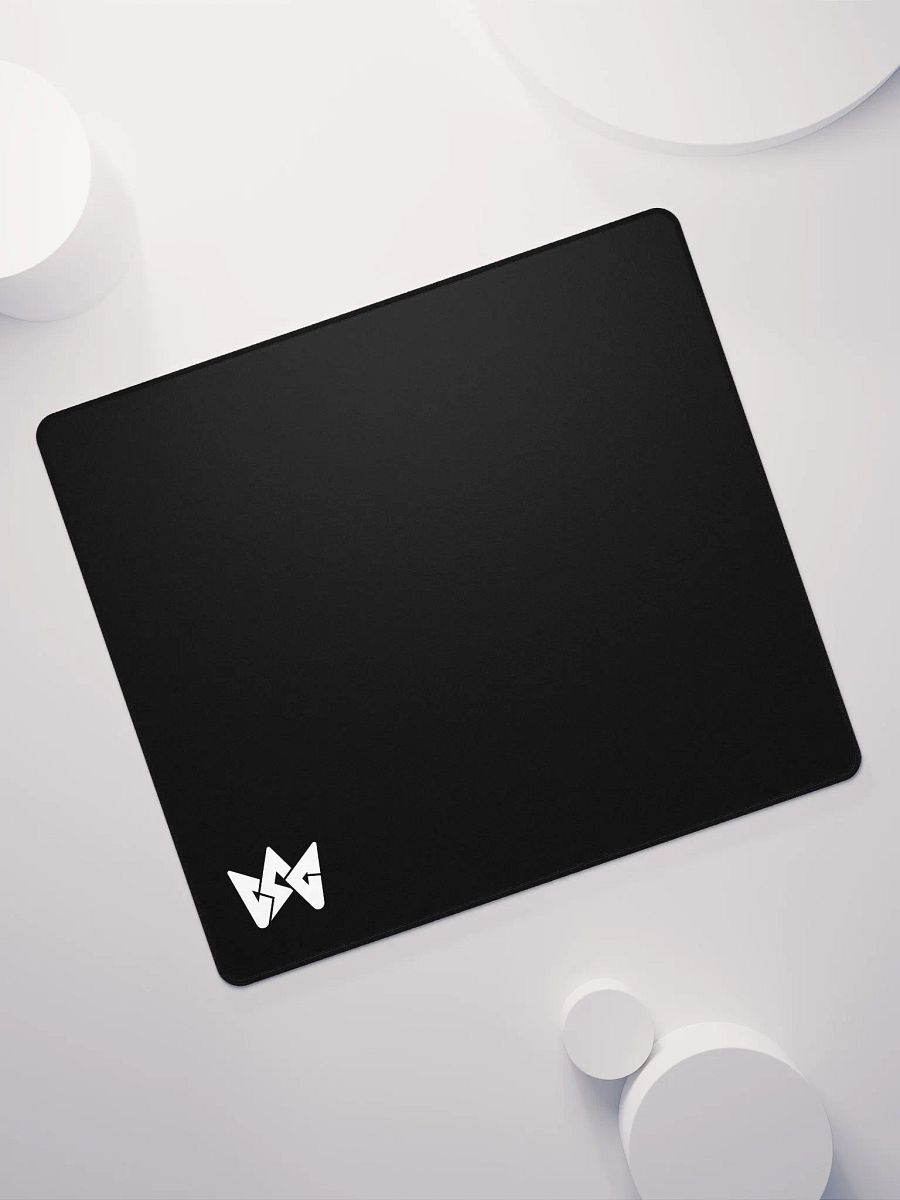 CSG Gaming Mouse Pad (18