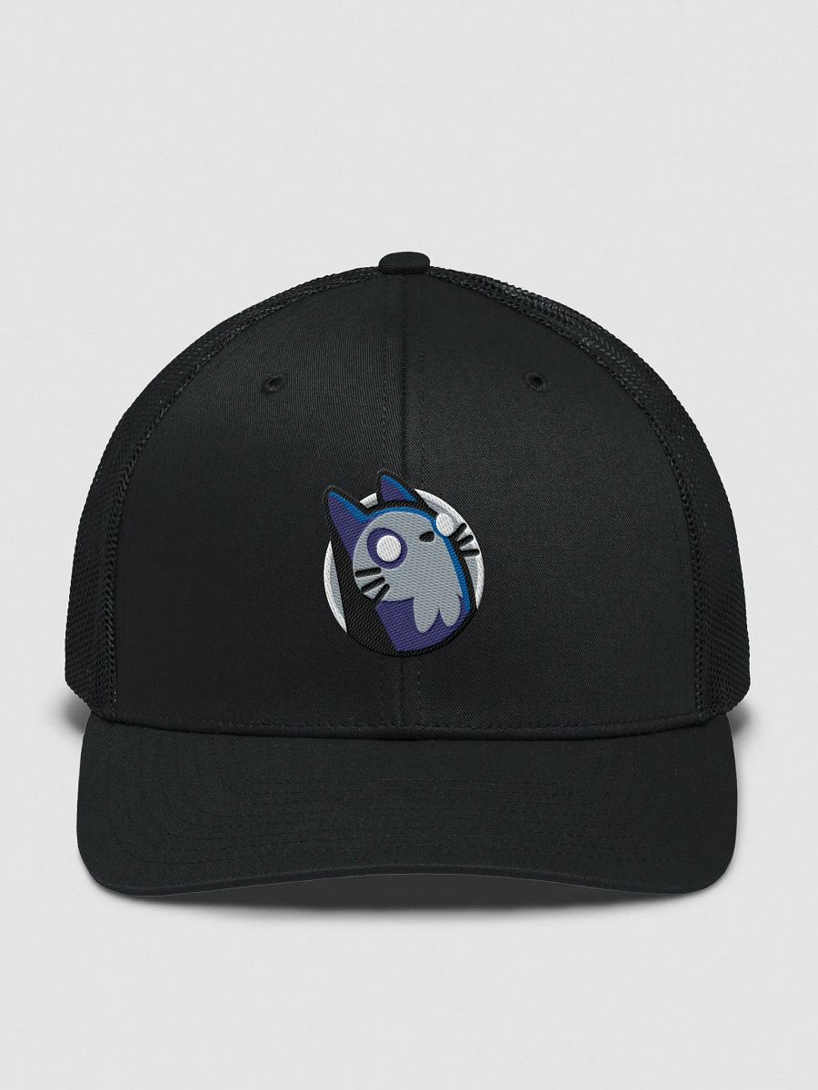 Partywaffles Hat product image (1)
