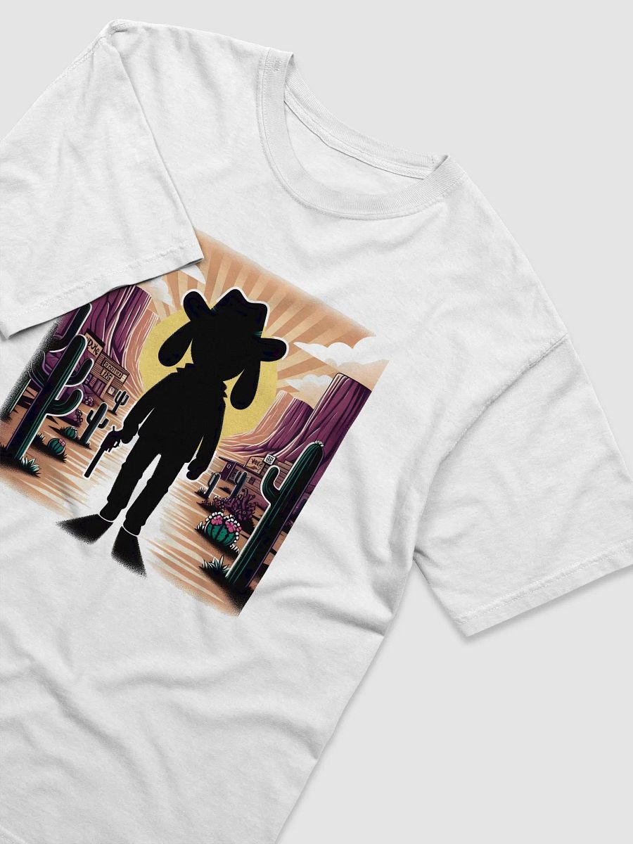 Gunslinger Doggo product image (3)