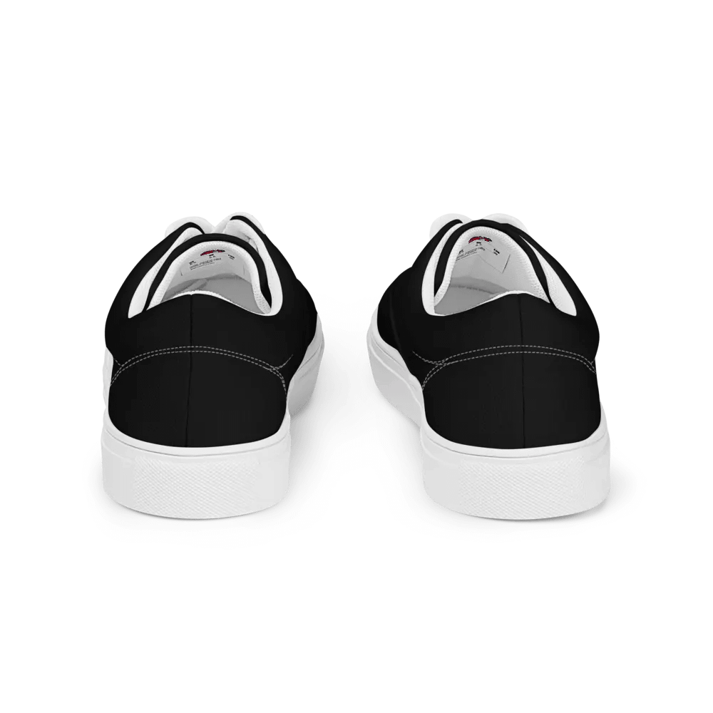 Women's Lace-Up Shoes | Sus product image (5)