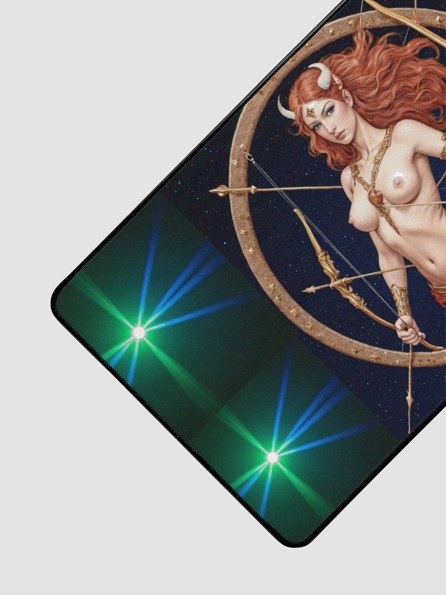 SEXY SAG product image (3)