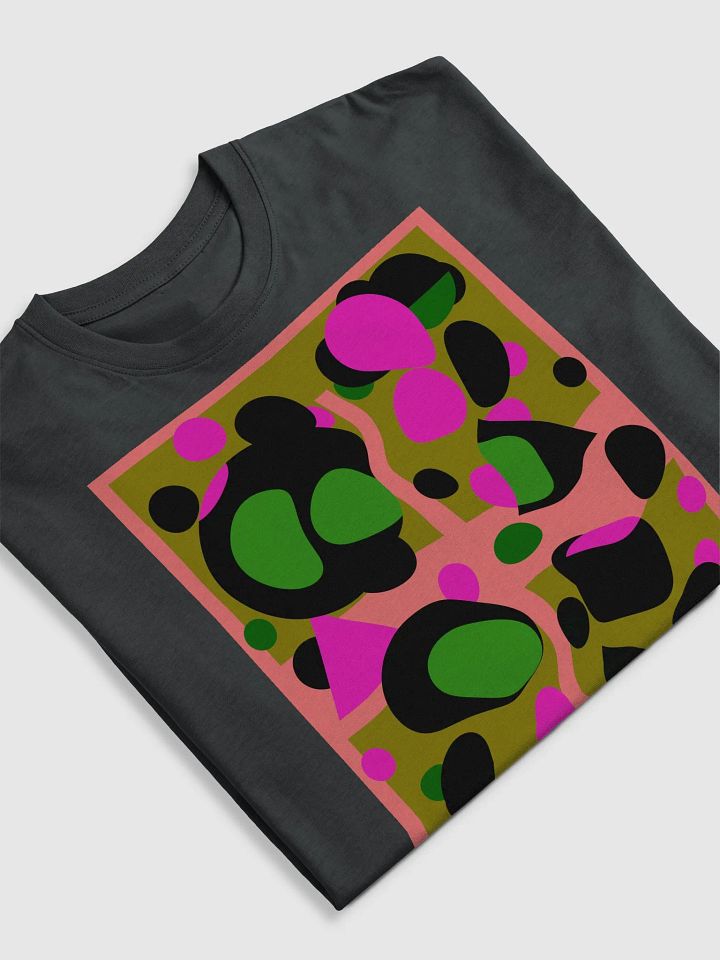 MELON product image (1)