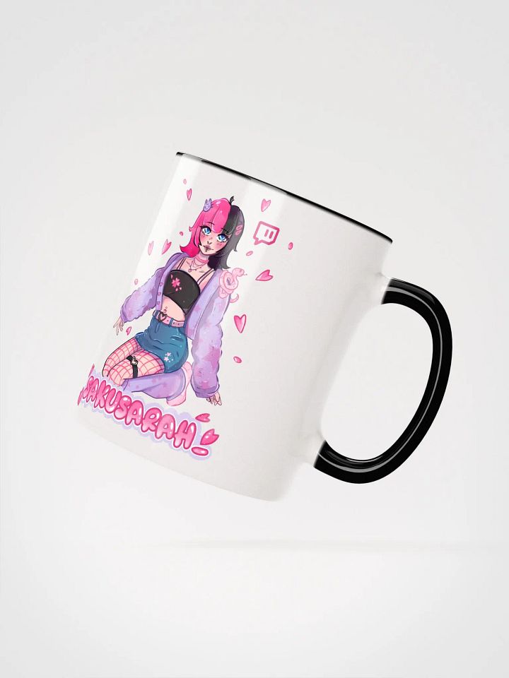 𝕤𝕒𝕜𝕦𝕤𝕒𝕣𝕒𝕙 𝕞𝕦𝕘 product image (2)