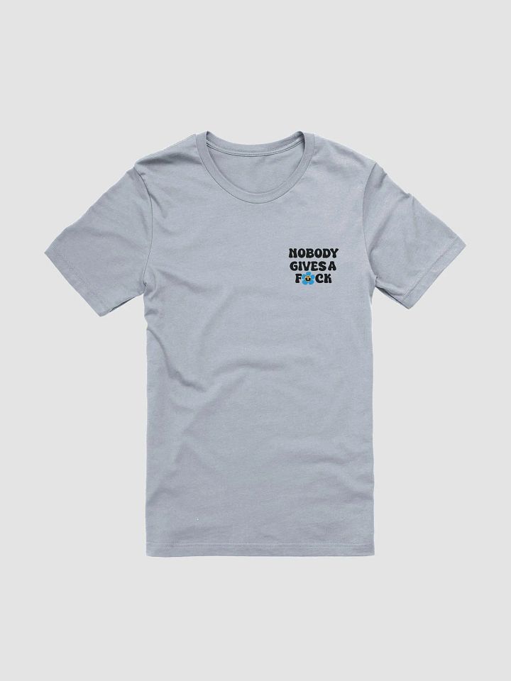 CHILDISH GAMBINO Lithonia Shirt product image (1)