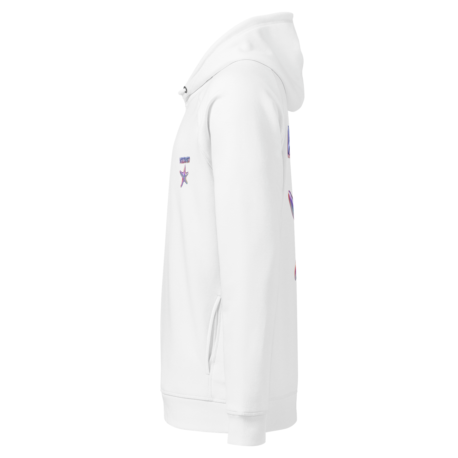 Etoile de Mer product image (9)