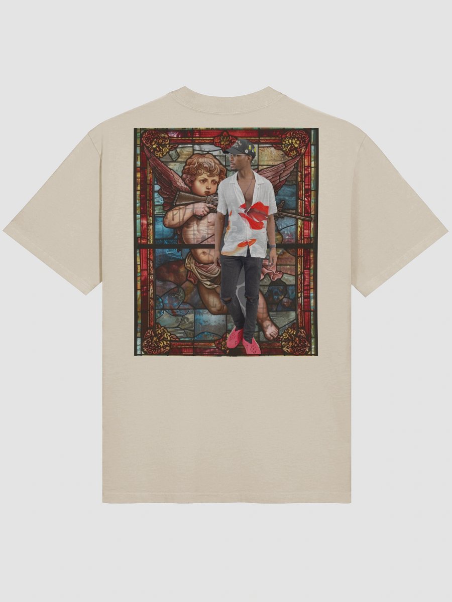 luffy and others ai generated product image (4)