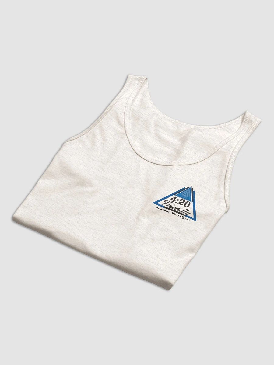 Best Spuds Tank product image (5)