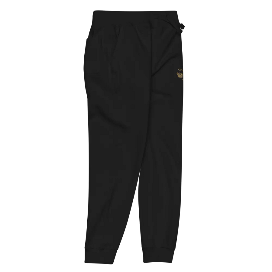 Jesus Royal Joggers product image (11)