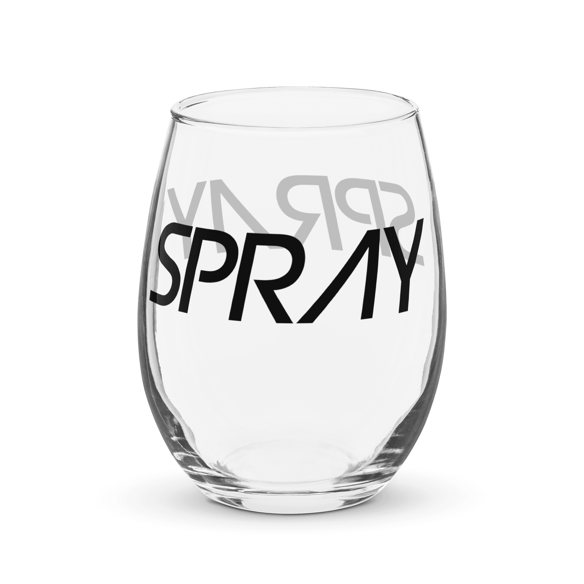SPRAY - the wine glass product image (4)