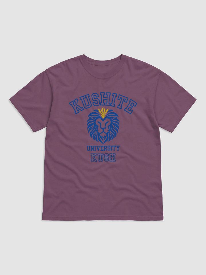 Kushite University product image (1)