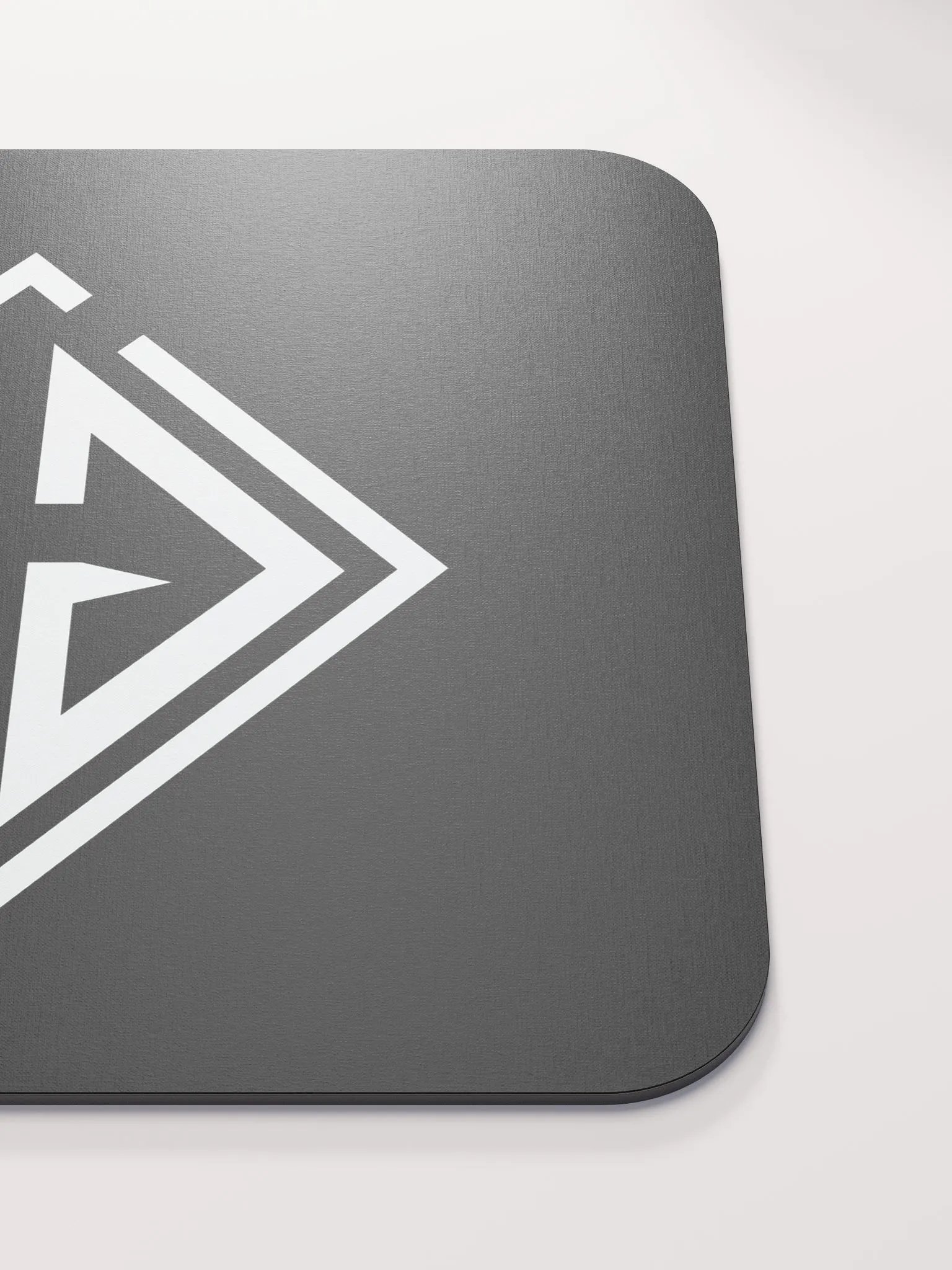 tapis de souris classique product image (5)