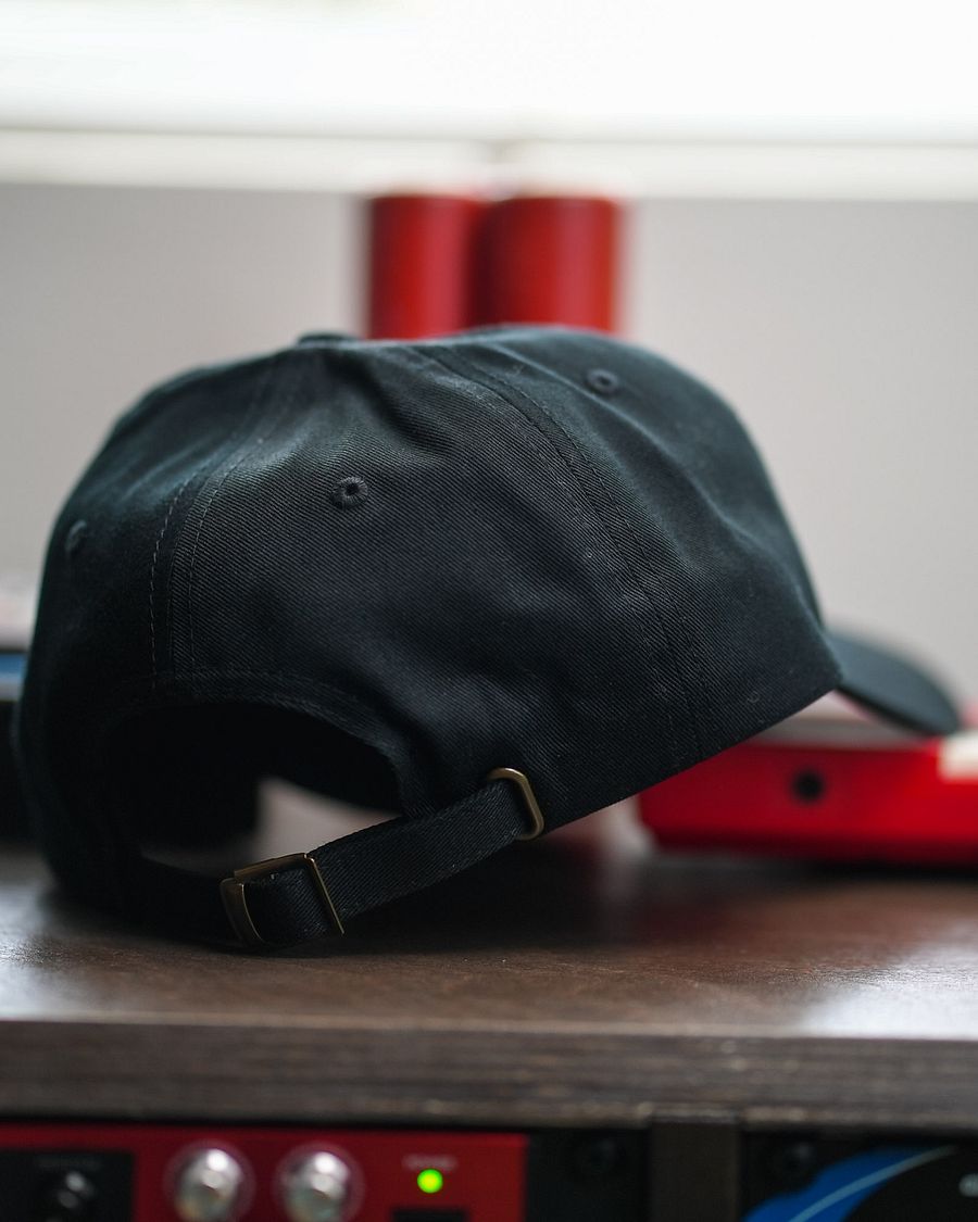 In Out Thru Hat product image (3)