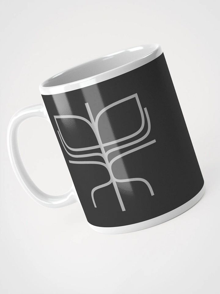 Raelia Wraparound Mug product image (2)