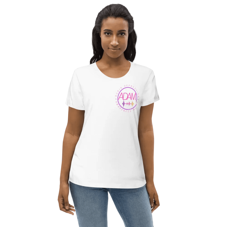 Audio Depression Awareness Month product image (6)