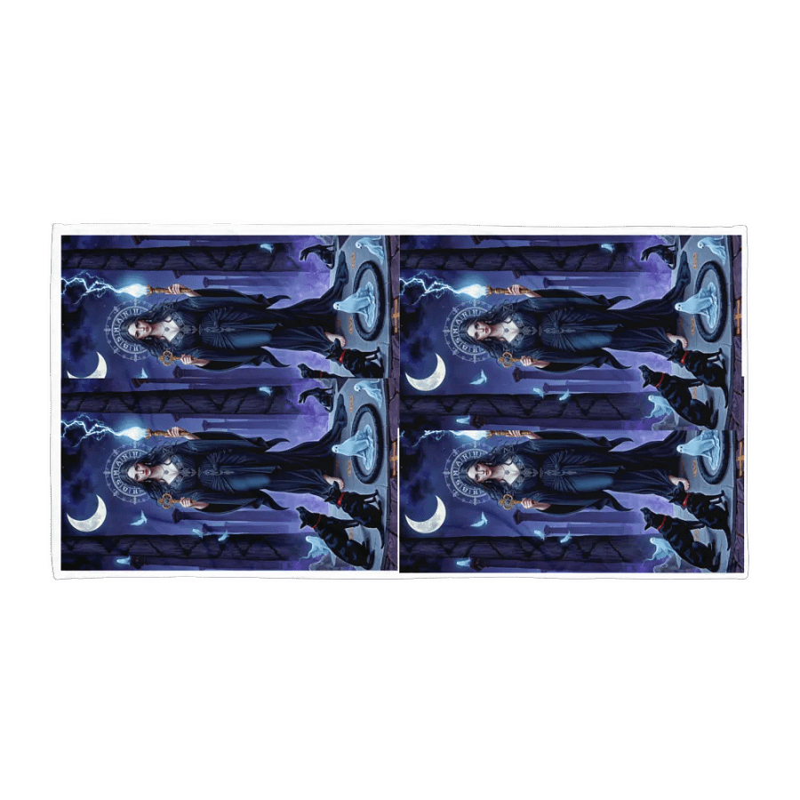 Bath Towel product image (1)