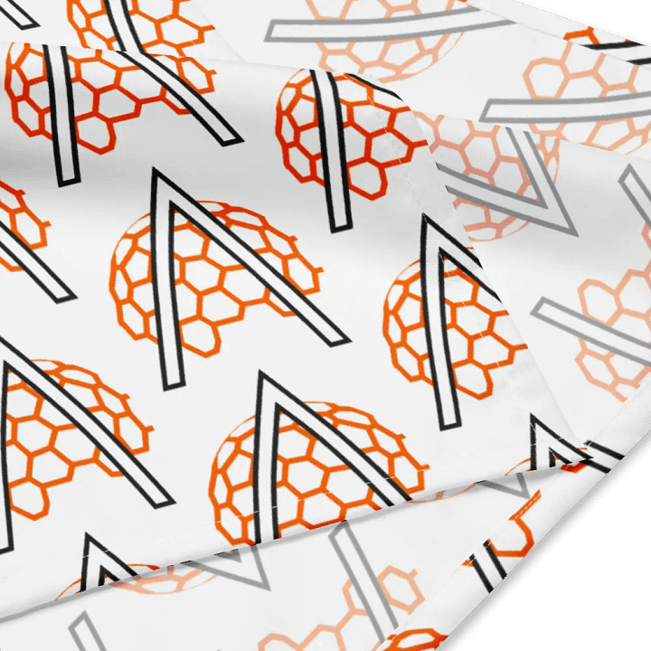 AG24 Bandana product image (2)
