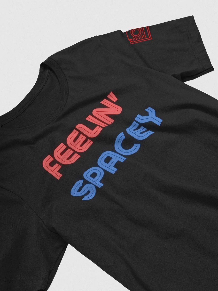 Feelin' Spacey product image (11)