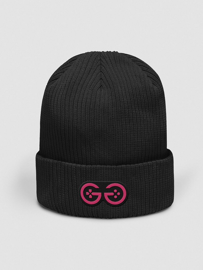 Gunters Gaming Beanie