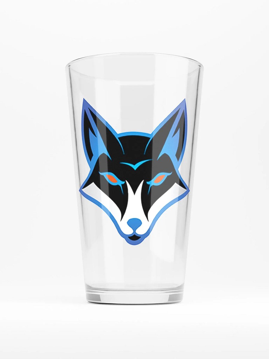 Fox Glass product image (1)