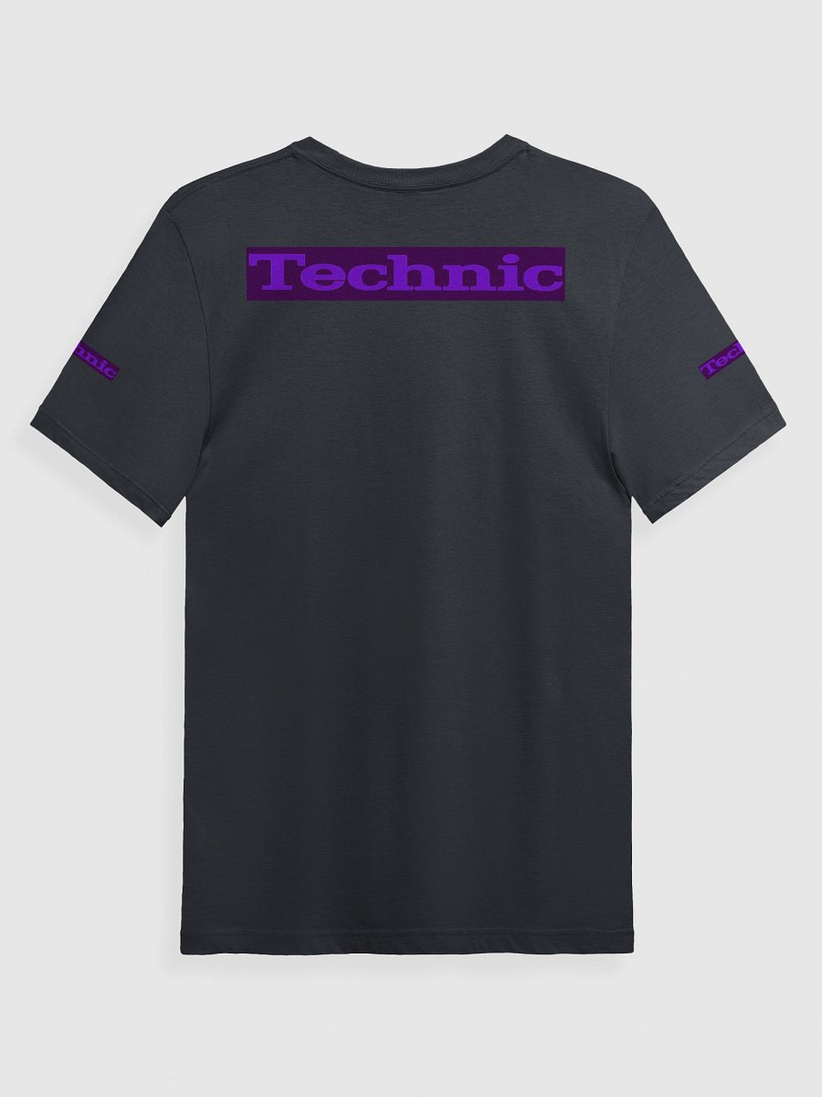 technics nightclub man product image (10)