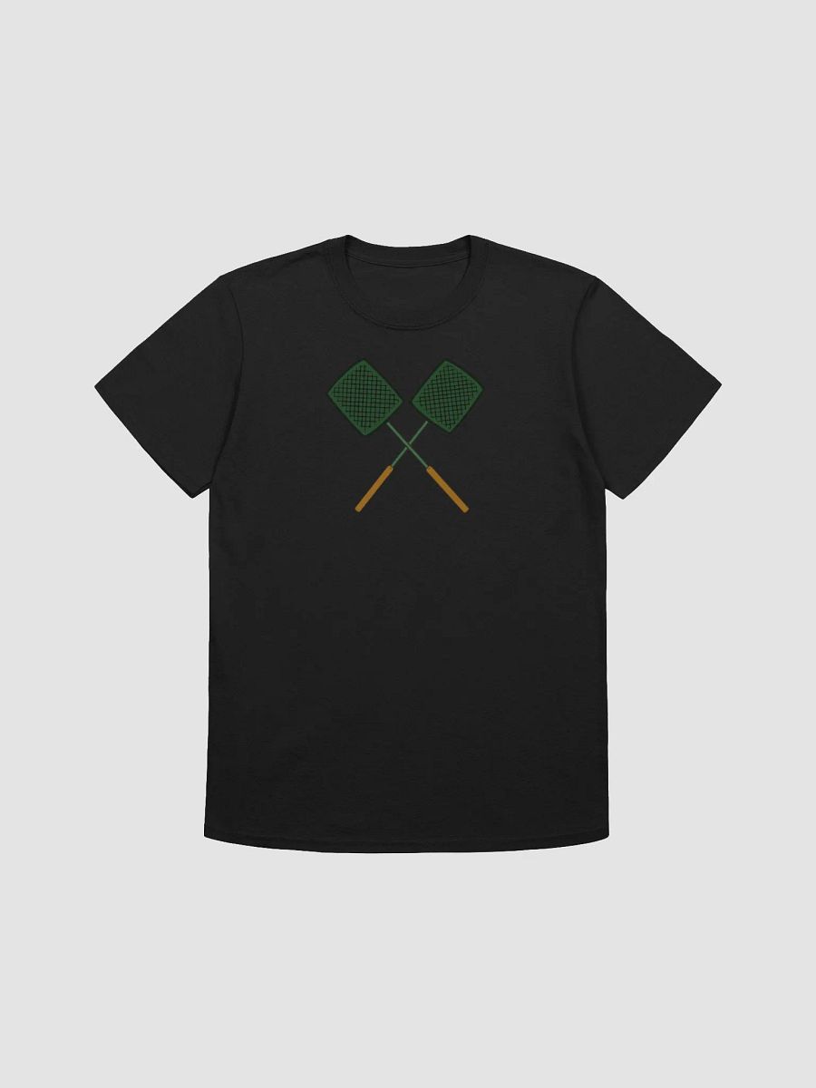 The Slap Short Sleeve T-Shirt product image (5)