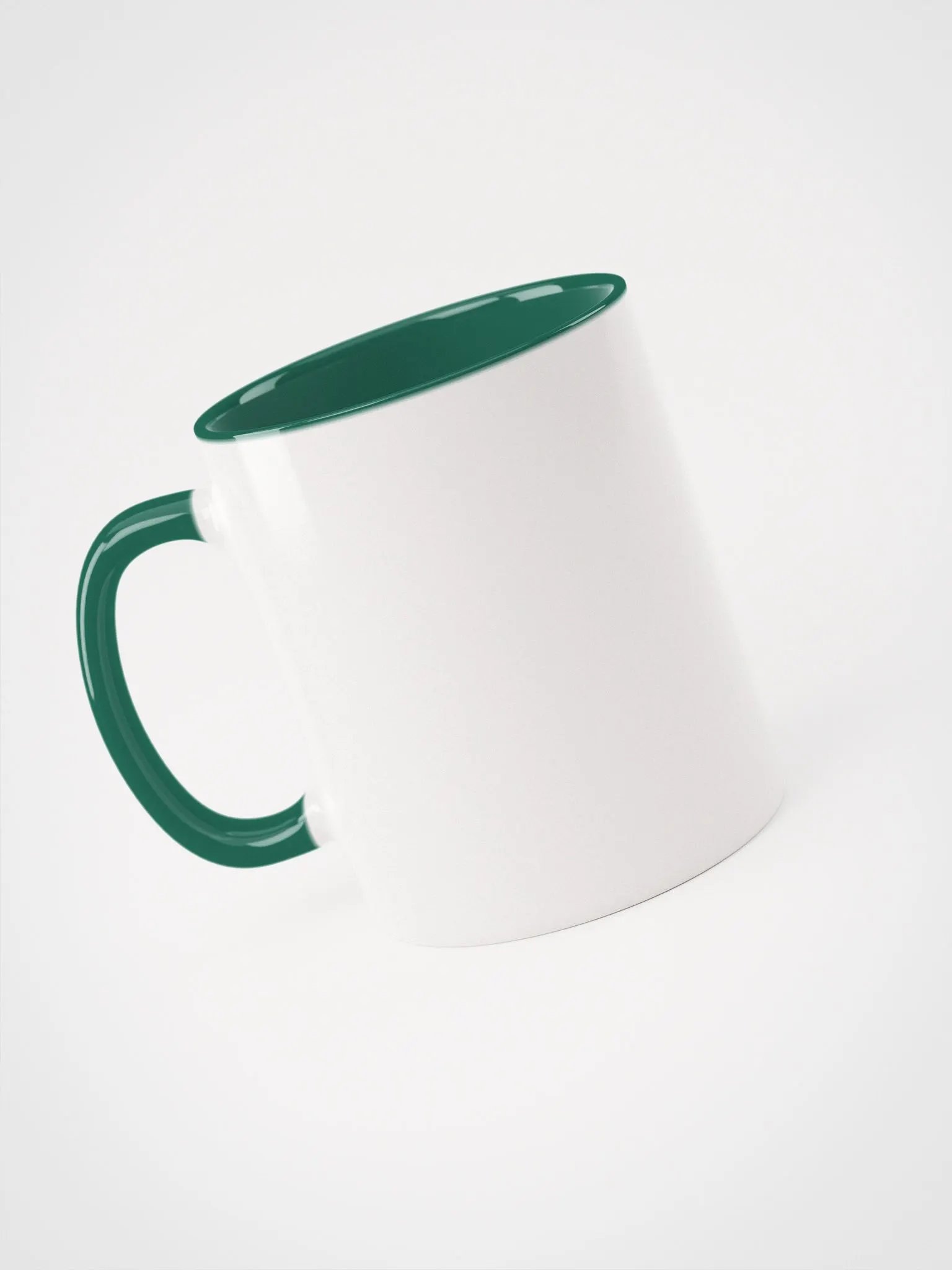 HELLO WOLFIE product image (33)