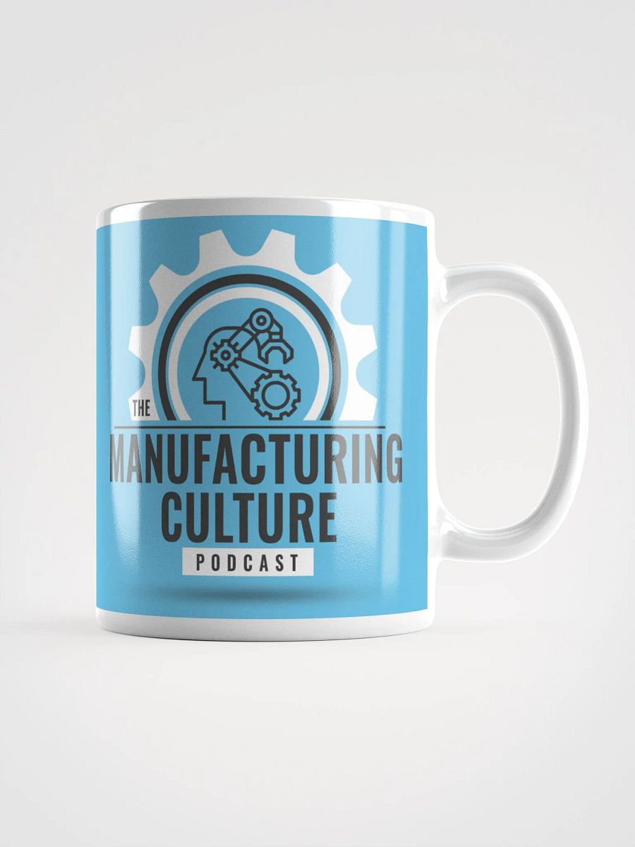 MFG Culture Pod Mug product image (1)