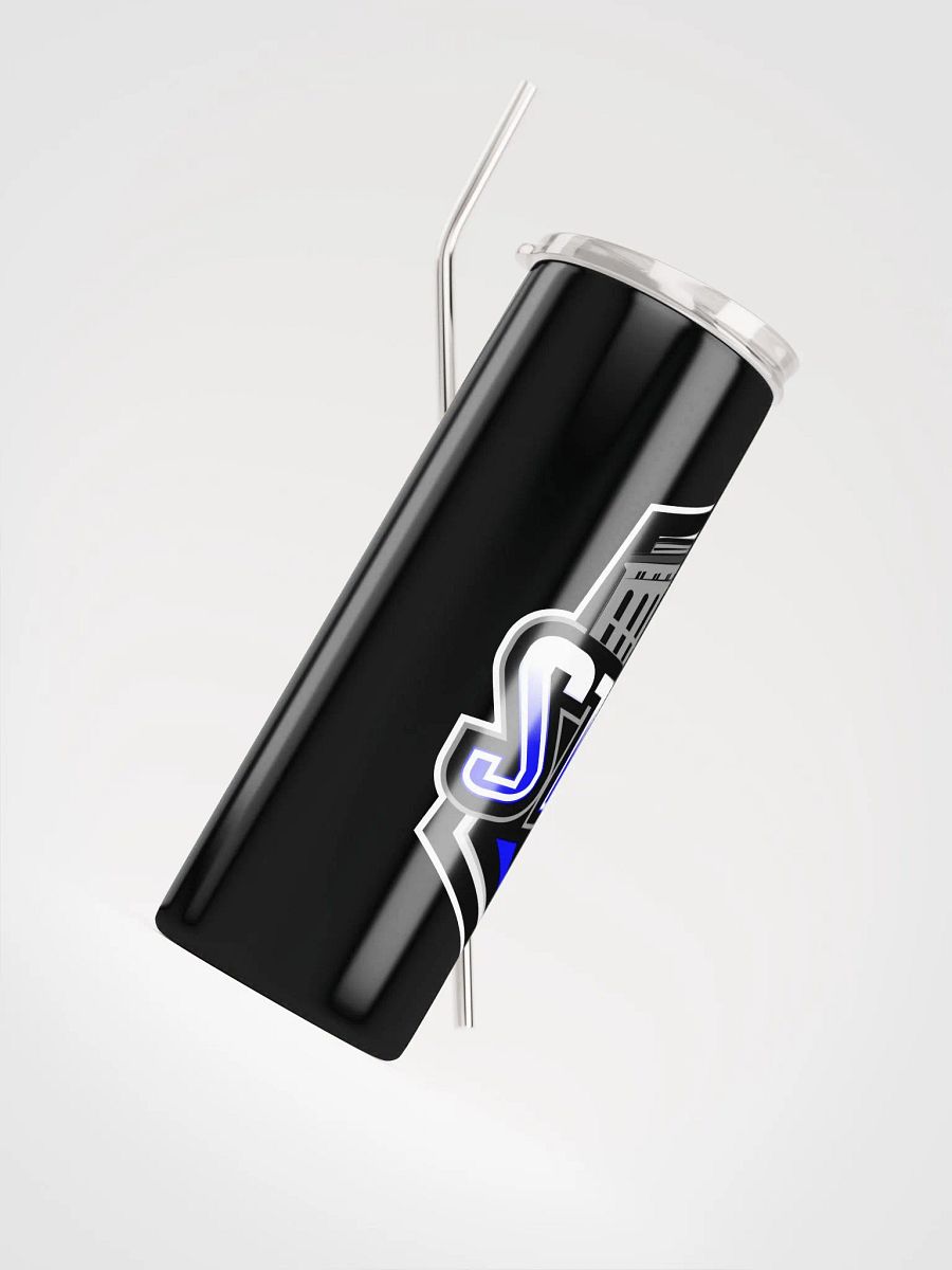 Studio 44 Stainless Steel Tumbler product image (4)