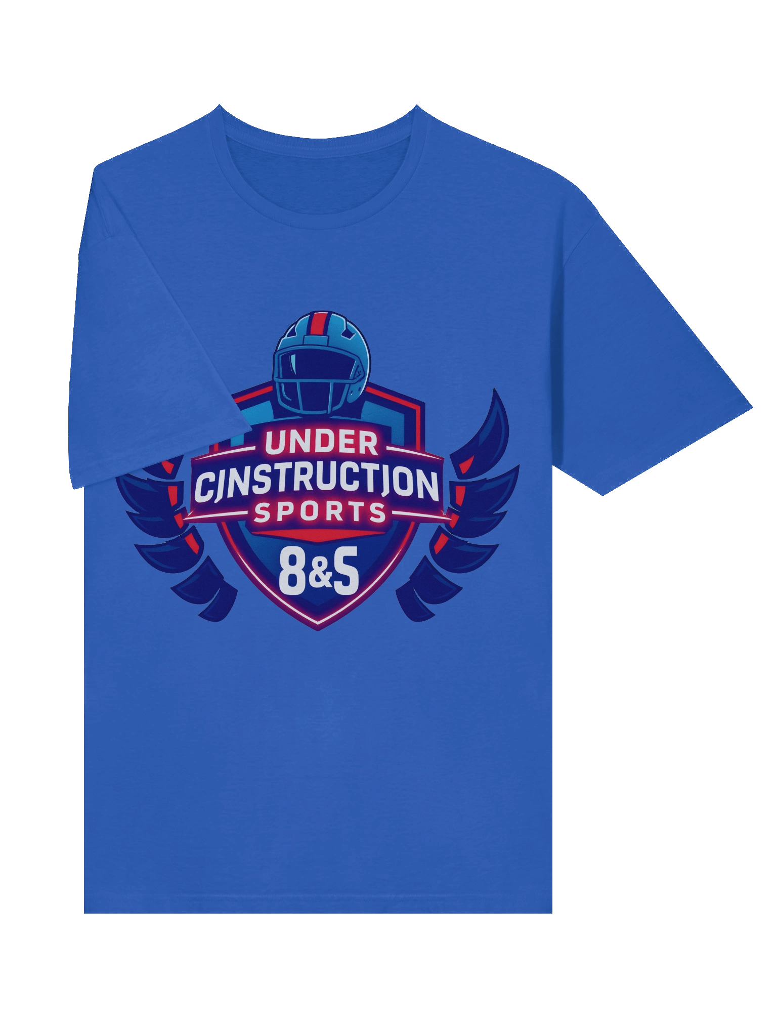 SPORTS TEAM FAN SHIRTS product image (5)