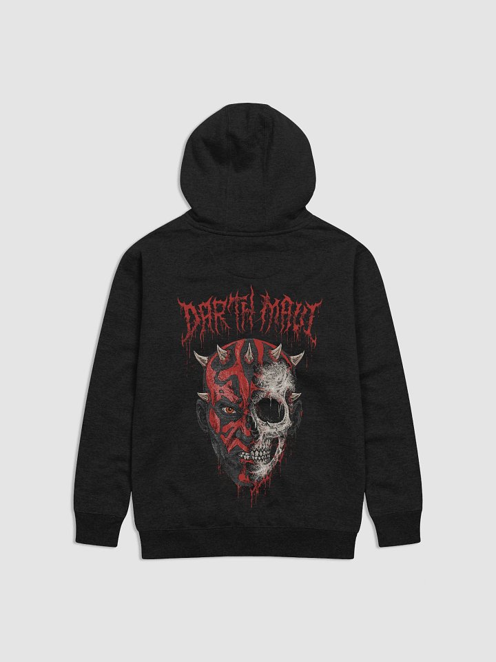 Maul - Hoodie product image (2)