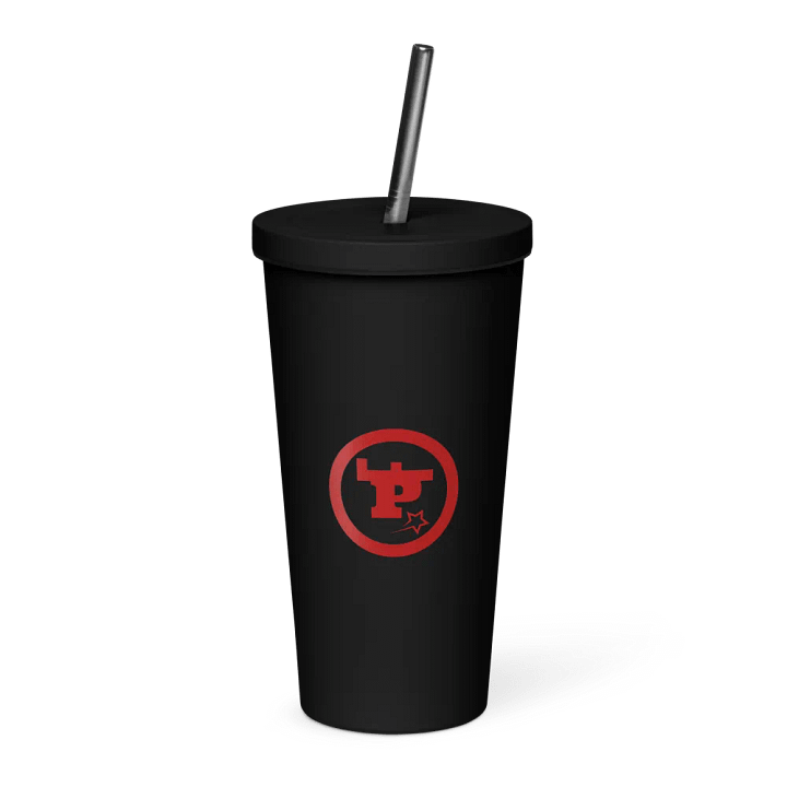 POLOFITNESS product image (1)