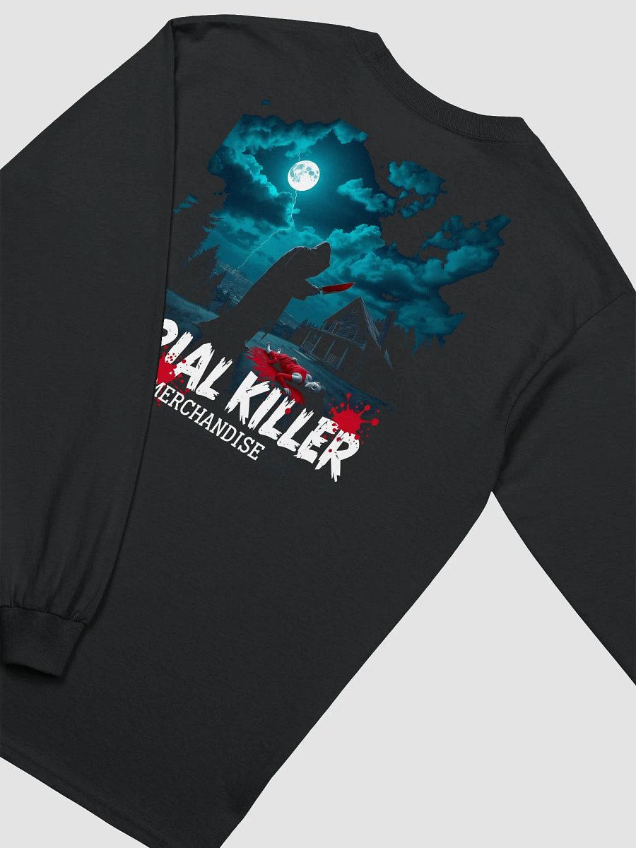 SKM-058 product image (4)