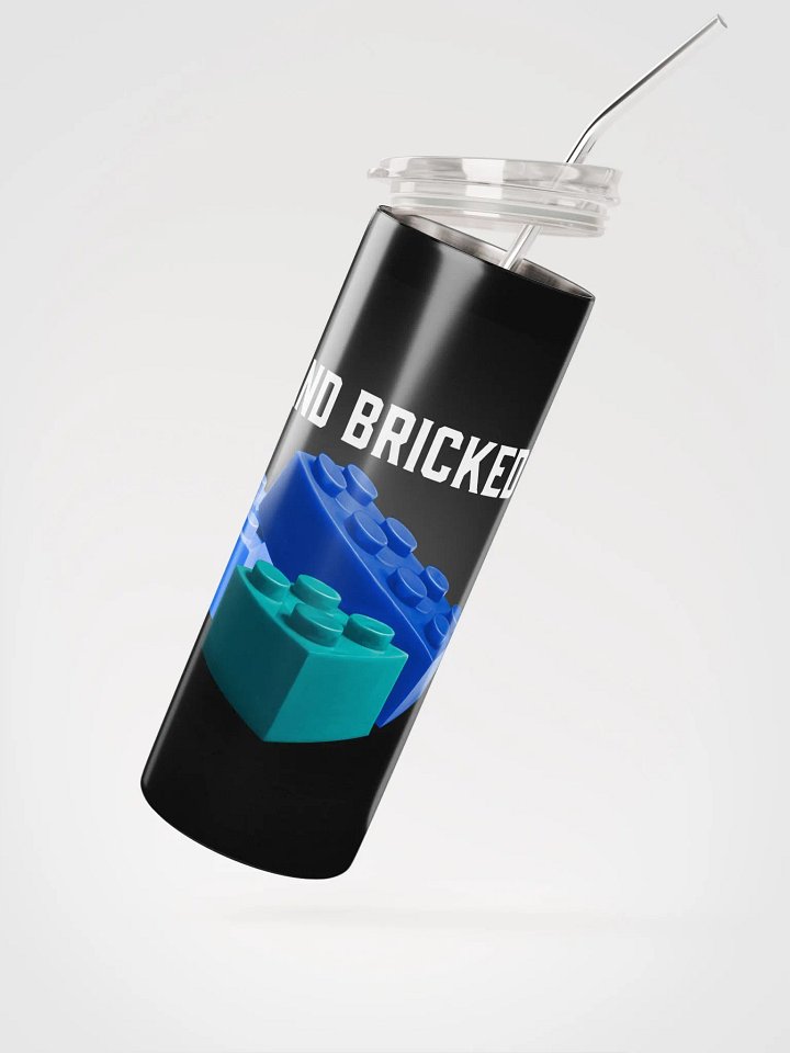 Bricked drink product image (2)