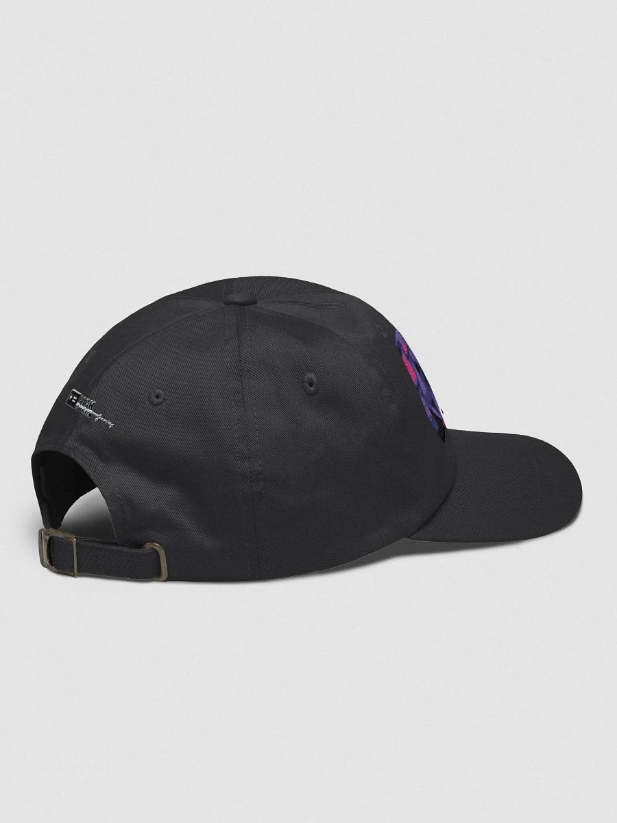 Rock Bottom Gaming Game Room Hat product image (7)